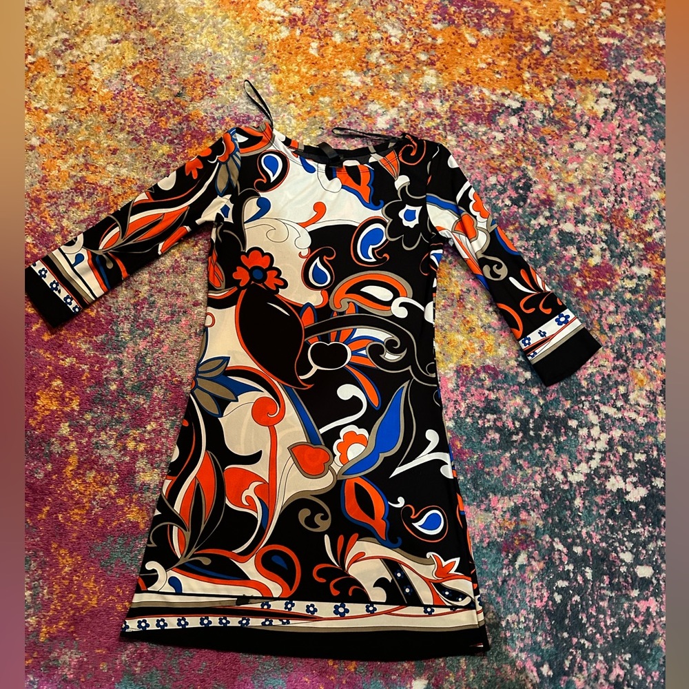 Women’s Dress